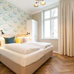 Bellevue App 03 Heringsdorf (Usedom)