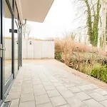 Bellevue App 03 Heringsdorf (Usedom)