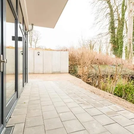 Bellevue App 03 Heringsdorf